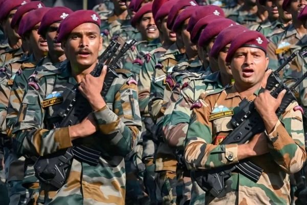 upsc nda exam 2025 last date