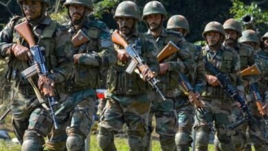 upsc nda exam last date