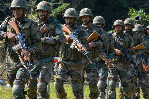 upsc nda exam last date