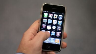 whatsapp iphone news