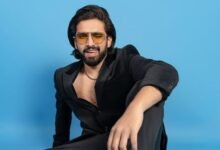 Amaal Mallik