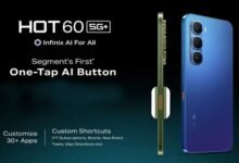 _Infinix Hot 60 5G+