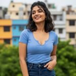 Rimjhim Gupta