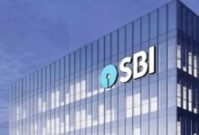 SBI PO Recruitment 2025