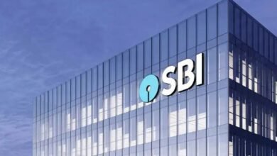 SBI PO Recruitment 2025