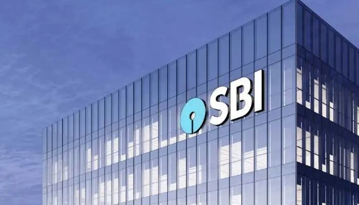 SBI PO Recruitment 2025