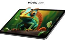 Redmi Pad 2 Pro India price