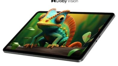 Redmi Pad 2 Pro India price