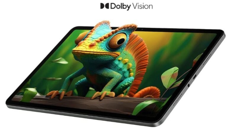 Redmi Pad 2 Pro India price