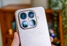 Xiaomi 15T Pro India price