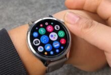 Xiaomi Watch S4 india price (1)