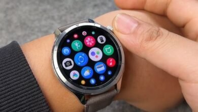 Xiaomi Watch S4 india price (1)