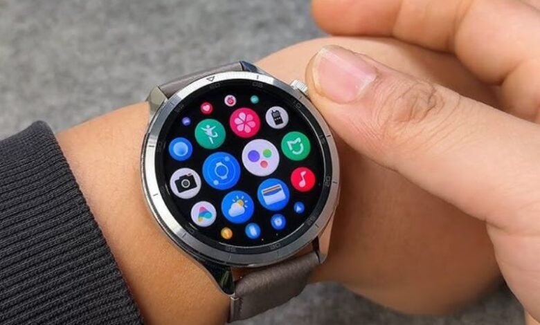 Xiaomi Watch S4 india price (1)