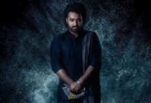 jn ntr movie releases