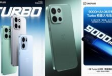 oneplus turbo 6 india launch date (1)