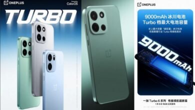 oneplus turbo 6 india launch date (1)