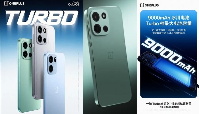 oneplus turbo 6 india launch date (1)