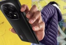 poco m8 india price launch