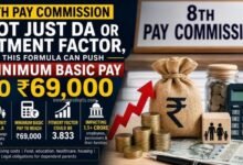 8th pay commission salary (1)