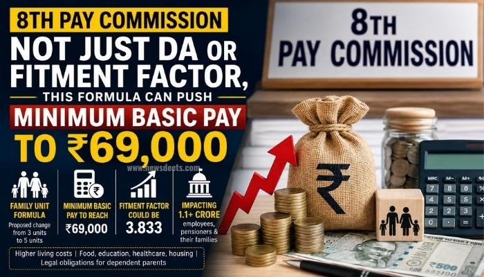 8th pay commission salary (1)
